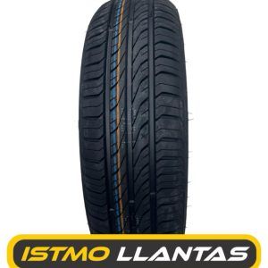 Llanta 205/50R15 ILINK L - GRIP66