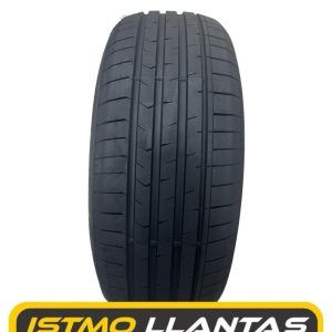 Llanta 215/50R18 LANVIGATOR CATCHPOWER PLUS