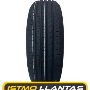 Llanta 205/55R16 LANVIGATOR COMFORT II