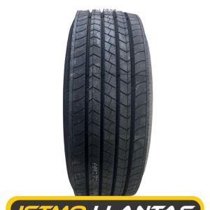 Llanta 215/75R17.5 - LANVIGATOR S201 18PR